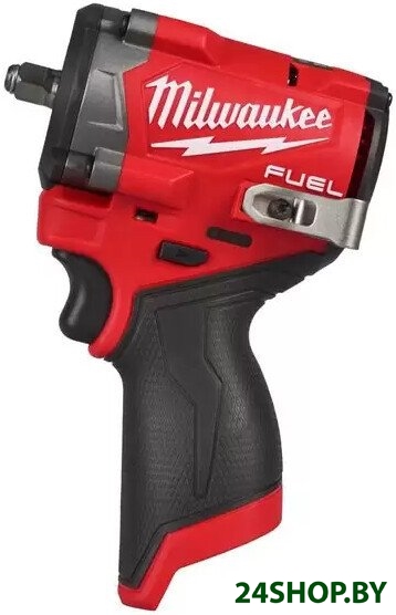 Гайковерт Milwaukee M12 FCIWF38G3-0 Fuel 4933493451 (без АКБ) Гайковерт Milwaukee M12 FCIWF38G3-0 Fuel 4933493451 (без АКБ)