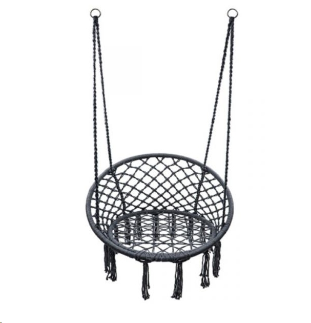 Гамак-кресло ZDK Homium hammock5 Гамак-кресло ZDK Homium hammock5