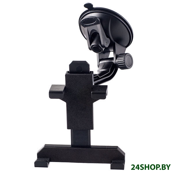 Автомобильный держатель Perfeo PH-707 Автомобильный держатель Perfeo PH-707