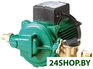 Насос Wilo PB-200EA (4081896) Насос Wilo PB-200EA (4081896)