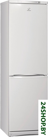 Холодильник Indesit ES 20 Холодильник Indesit ES 20