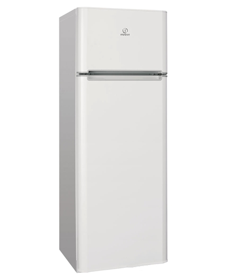 Холодильник Indesit RTM 016 Холодильник Indesit RTM 016