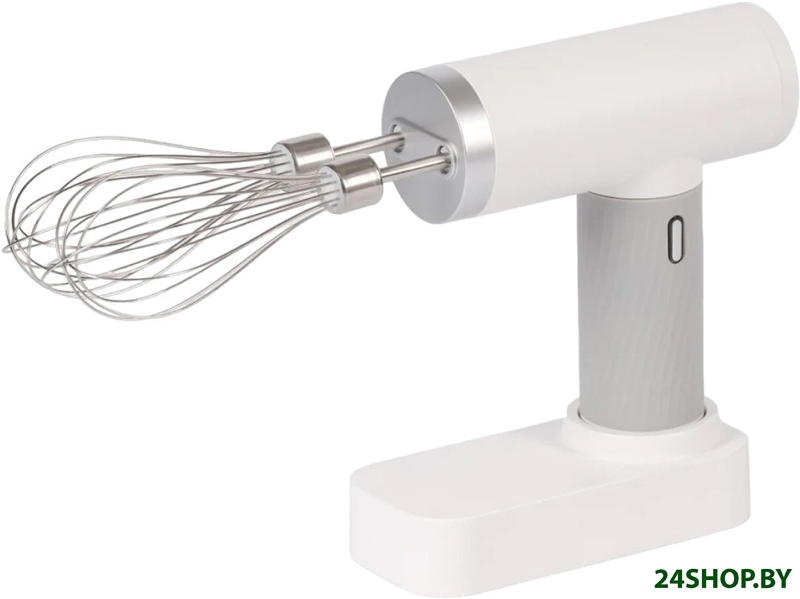 Миксер TECHNO HM511 Миксер TECHNO HM511