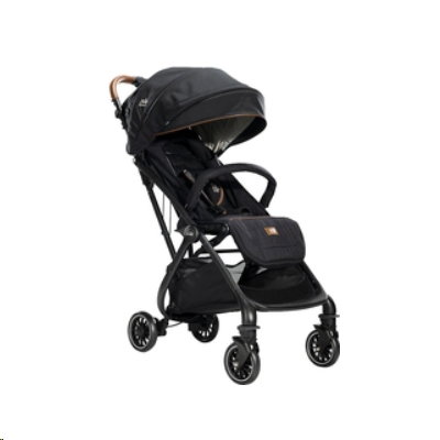 Коляска Joie Tourist Flex Signature (eclipse) Коляска Joie Tourist Flex Signature (eclipse)