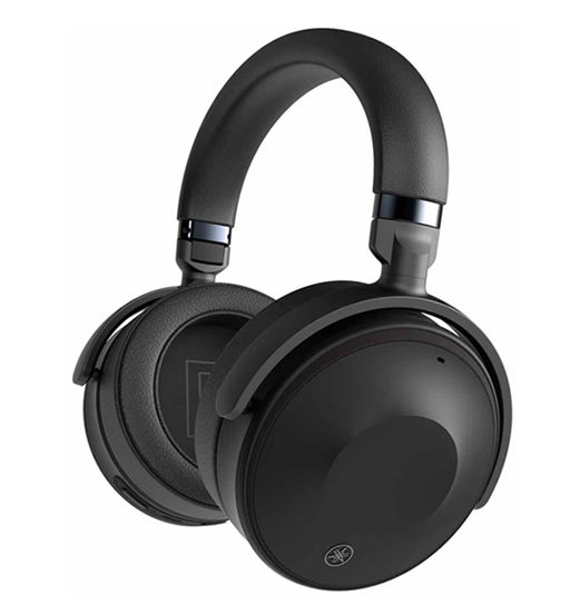 Наушники Yamaha YH-E700A (черный) Наушники Yamaha YH-E700A (черный)