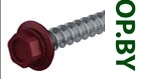 SM-18707-5000
