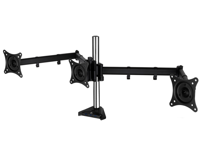 Кронштейн Arctic Z3 Pro Gen 3 Кронштейн Arctic Z3 Pro Gen 3