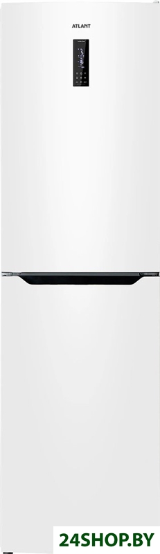 Холодильник ATLANT ХМ-4625-109-NW Холодильник ATLANT ХМ-4625-109-NW