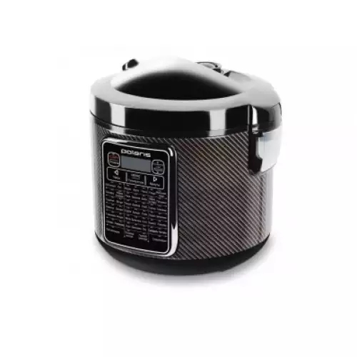 Мультиварка Polaris PMC 0360D Мультиварка Polaris PMC 0360D