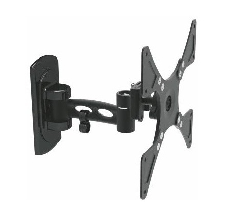 Кронштейн MetalDesign 3344 для 26-42 Кронштейн MetalDesign 3344 для 26-42