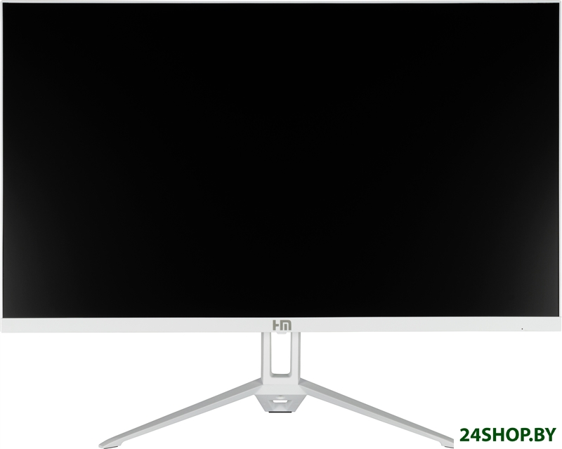 Монитор N-Tech M2756QH Монитор N-Tech M2756QH