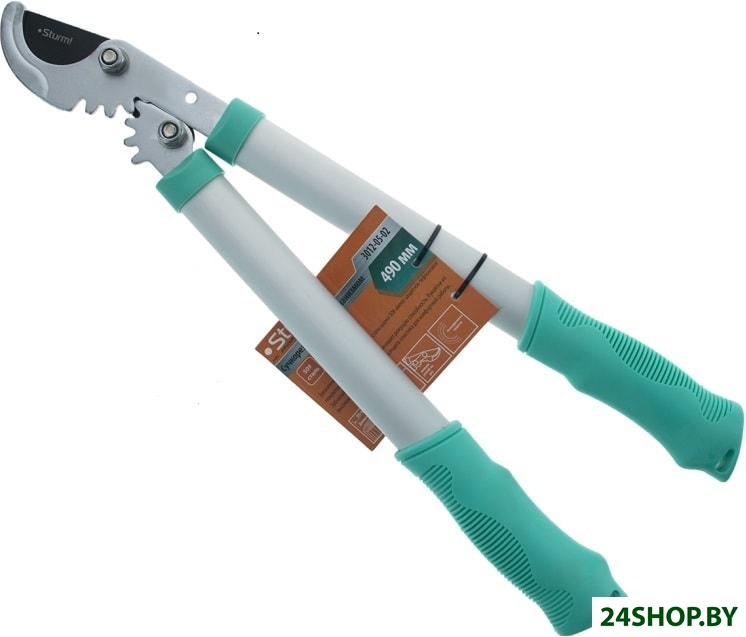 Сучкорез Sturm 3012-05-02 Сучкорез Sturm 3012-05-02