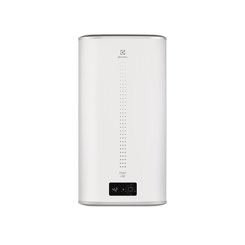 Водонагреватель Electrolux EWH 80 Major LZR 2 Водонагреватель Electrolux EWH 80 Major LZR 2