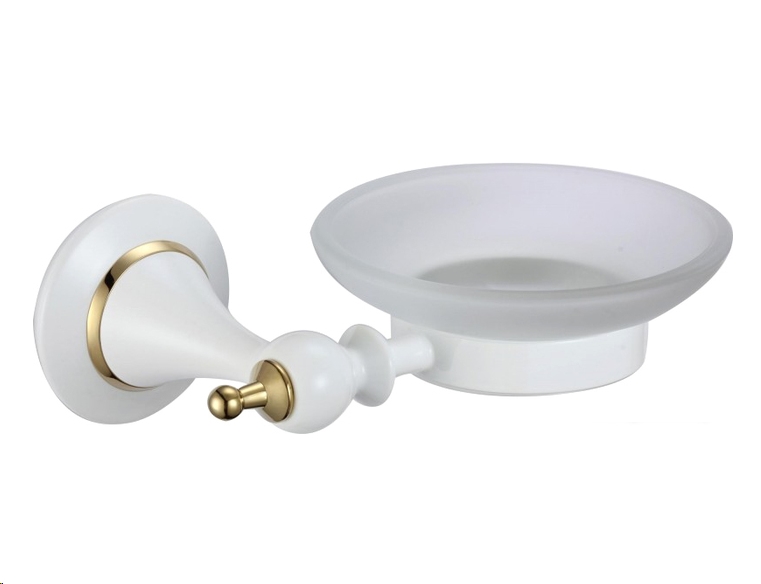 Мыльница Savol S-W06959 Мыльница Savol S-W06959