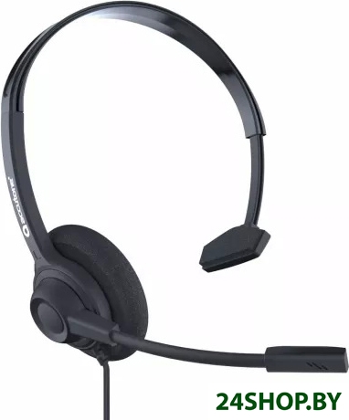 Офисная гарнитура Accutone UM220 USB Офисная гарнитура Accutone UM220 USB