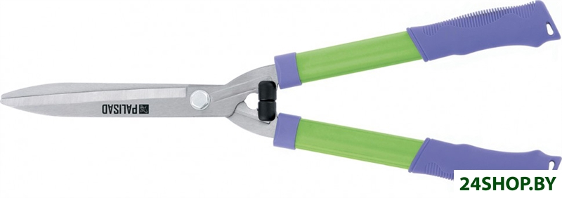 Ножницы садовые Palisad 60591 Ножницы садовые Palisad 60591