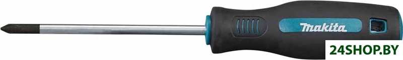 Отвертка Makita E-13356 Отвертка Makita E-13356