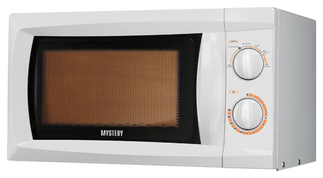 Микроволновая печь MYSTERY MMW-1703 Микроволновая печь MYSTERY MMW-1703