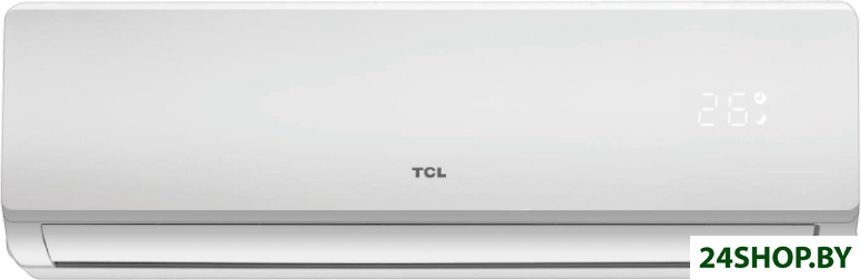Кондиционер TCL Elite TAC-12CHSA/XAB1N Кондиционер TCL Elite TAC-12CHSA/XAB1N