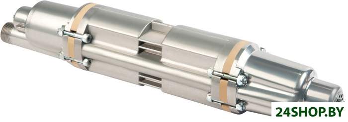 Насос UNIPUMP Бавленец 2 БВ-024-40-У5, 40м Насос UNIPUMP Бавленец 2 БВ-024-40-У5, 40м