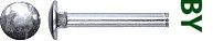 SM-93883-20
