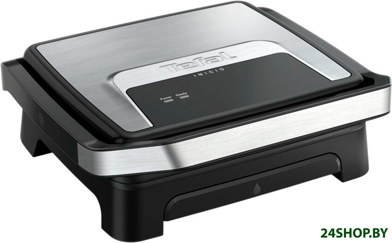 Электрогриль Tefal GC271D10 Электрогриль Tefal GC271D10