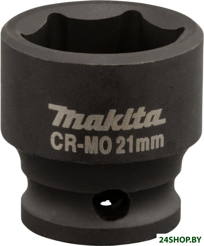 Головка слесарная Makita B-40032 Головка слесарная Makita B-40032