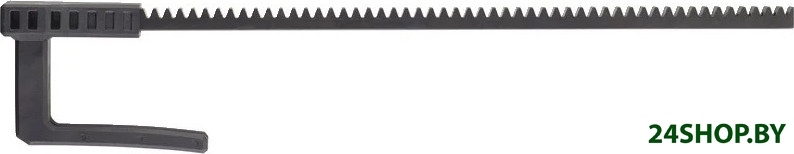 Шток поршня Milwaukee 4932430099 Шток поршня Milwaukee 4932430099