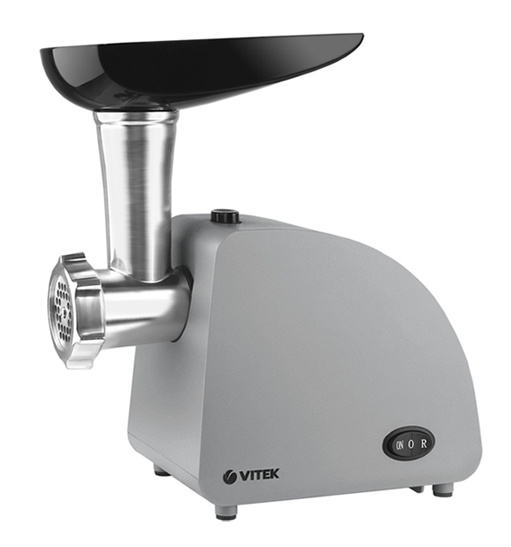 Мясорубка Vitek VT-3626 Мясорубка Vitek VT-3626
