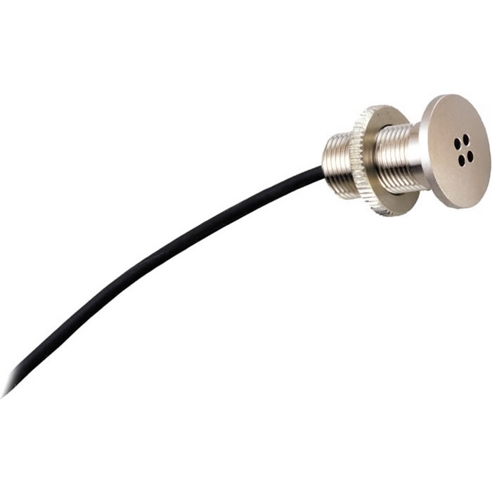 Микрофон AKG C562 CM Микрофон AKG C562 CM