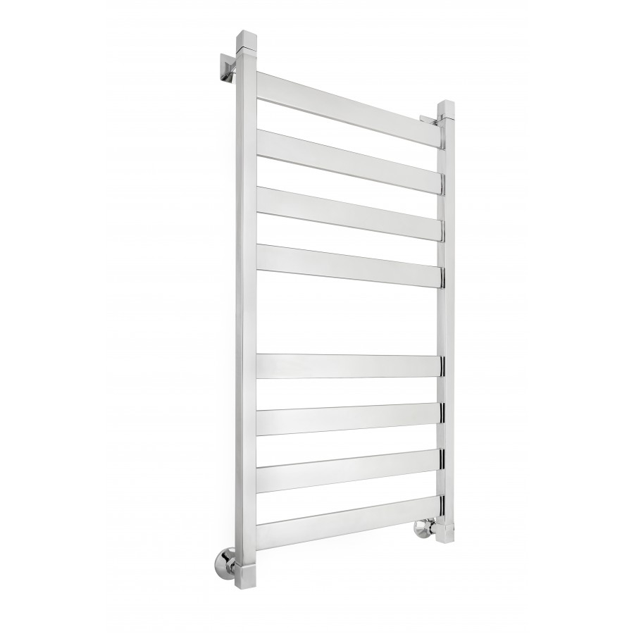Полотенцесушитель ZorG ZR ST Mishel 80x50 3/4 Полотенцесушитель ZorG ZR ST Mishel 80x50 3/4