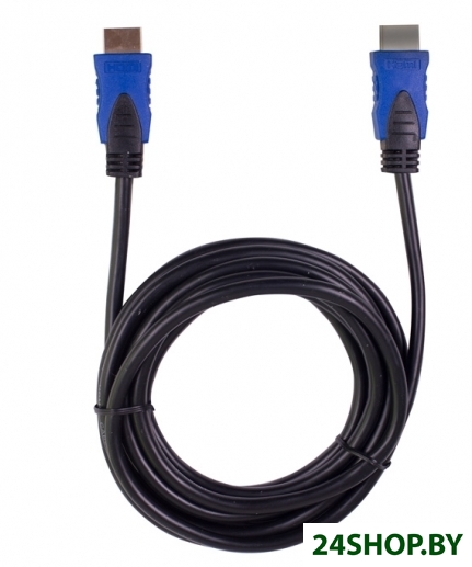 Кабель Ritmix RCC-353 Кабель Ritmix RCC-353