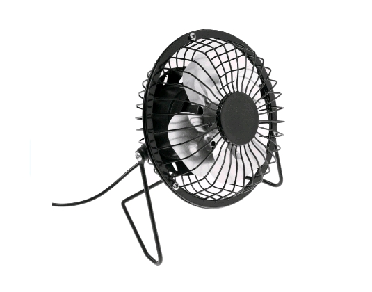 Вентилятор LuazON HOME LOF-05 (3937502) Вентилятор LuazON HOME LOF-05 (3937502)