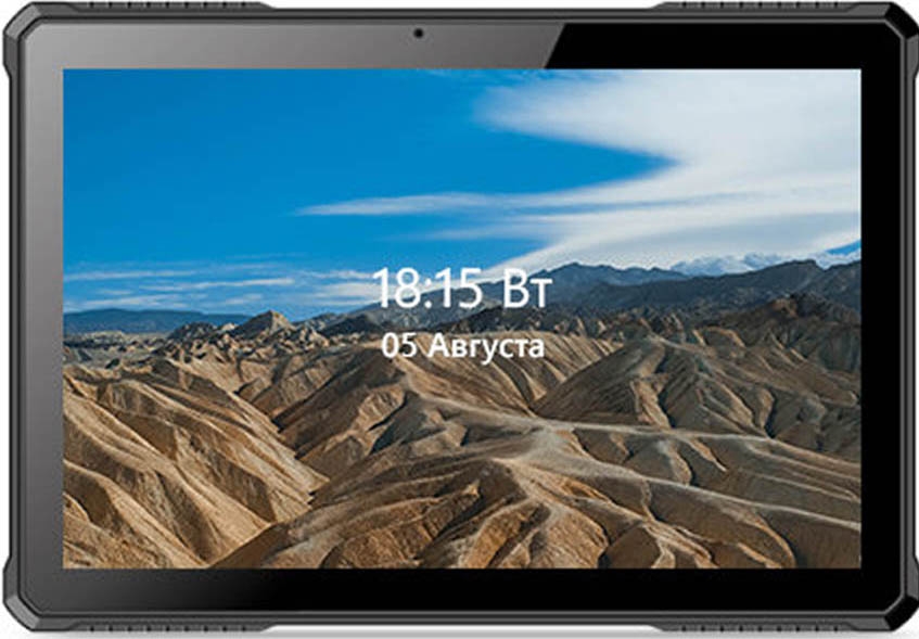 Планшет BQ-Mobile BQ-1082G Armor PRO 8GB 3G (Print 5) Планшет BQ-Mobile BQ-1082G Armor PRO 8GB 3G (Print 5)