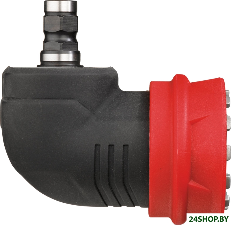 Патрон Milwaukee 4932430433 Патрон Milwaukee 4932430433