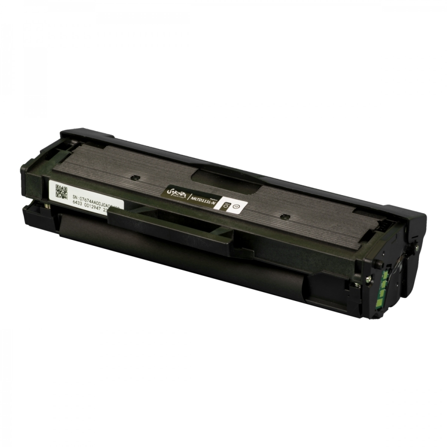Картридж Sakura Printing MLTD111L-N для Samsung 2020/2070 Картридж Sakura Printing MLTD111L-N для Samsung 2020/2070