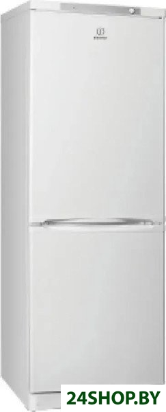 Холодильник Indesit ES 16 A Холодильник Indesit ES 16 A
