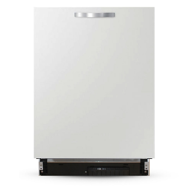 Посудомоечная машина Ginzzu DC508 Посудомоечная машина Ginzzu DC508