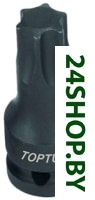 Головка слесарная Toptul KADA1655 Головка слесарная Toptul KADA1655