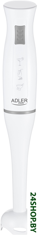 Погружной блендер Adler AD 4622 Погружной блендер Adler AD 4622