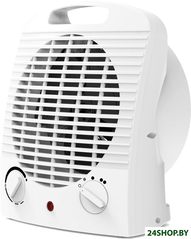 Тепловентилятор Oasis SK-20R Тепловентилятор Oasis SK-20R