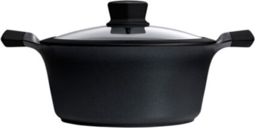 Кастрюля Huo Hou HU0072 Кастрюля Huo Hou HU0072