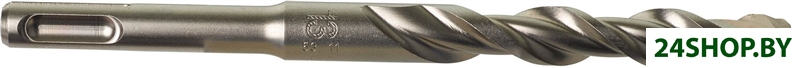 Бур Milwaukee 4932307946 Бур Milwaukee 4932307946