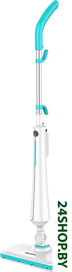 Паровая швабра Blackton Bt SM1113 Паровая швабра Blackton Bt SM1113