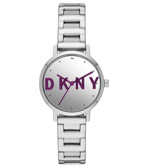 Наручные часы DKNY NY2838 Наручные часы DKNY NY2838