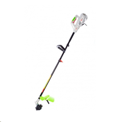 Триммер RedVerg RD-EB1450S Триммер RedVerg RD-EB1450S