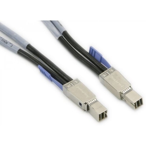 Кабель Supermicro CBL-SAST-0690 Кабель Supermicro CBL-SAST-0690