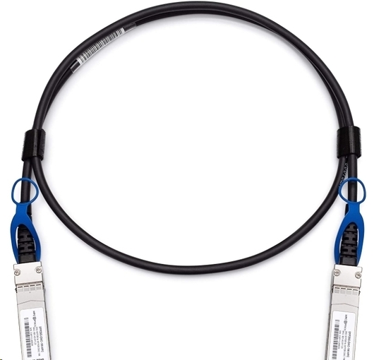 Кабель Mellanox MCP2M00-A003E26N Кабель Mellanox MCP2M00-A003E26N