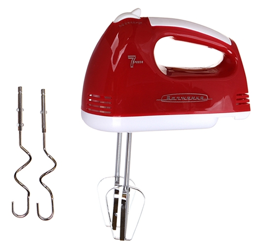 Миксер Волжанка ЭМ-004 Миксер Волжанка ЭМ-004