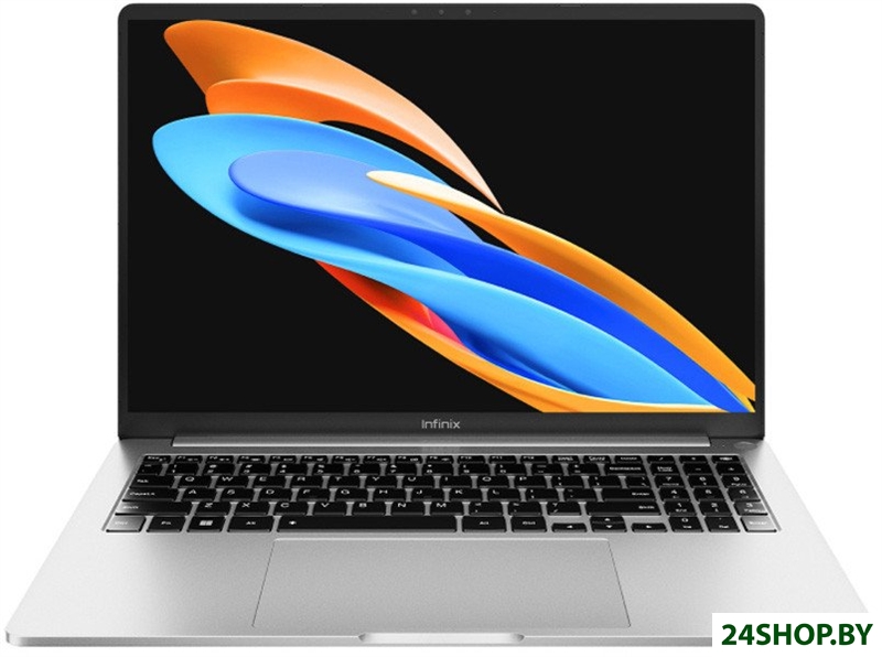 Ноутбук Infinix Inbook Y4H Max YL613H 71008302337 Ноутбук Infinix Inbook Y4H Max YL613H 71008302337